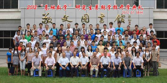 Description: C:\Users\pswang\Desktop\txg20120829_files\image001.jpg
